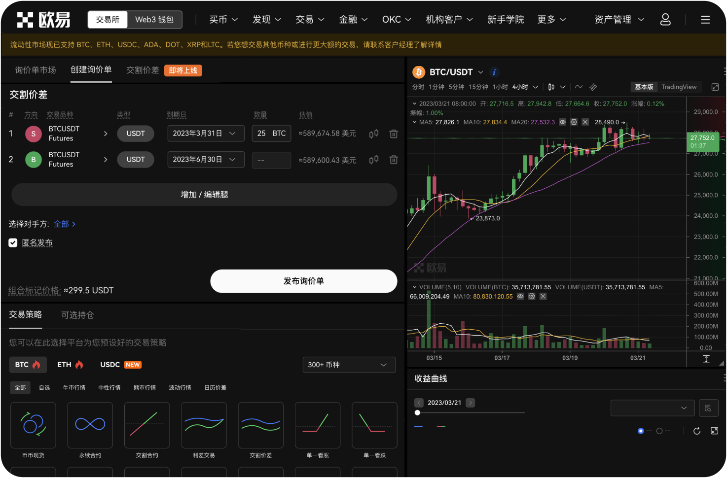 瑞波币交易需关注哪些数据